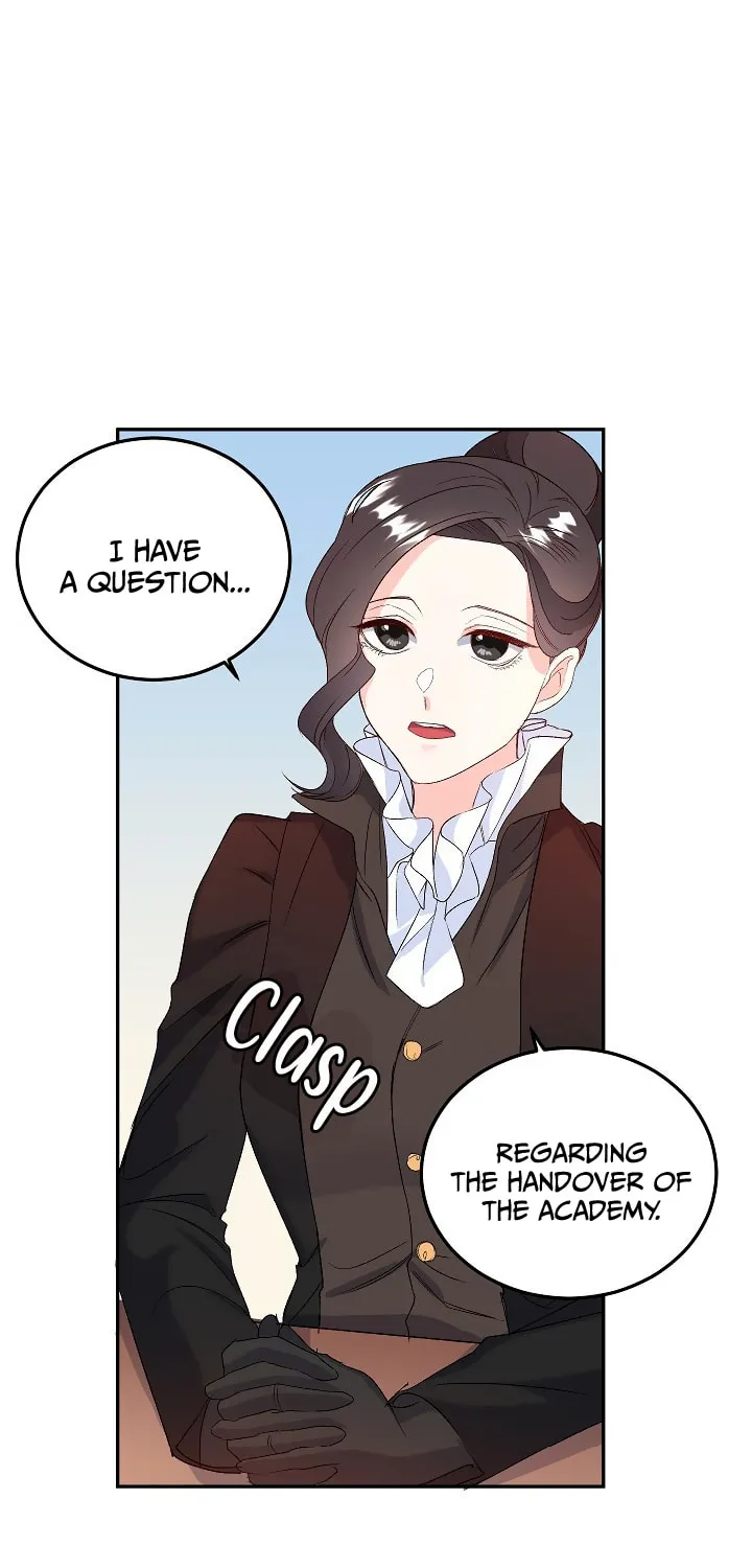 Lady Evony Chapter 25 page 26 - 