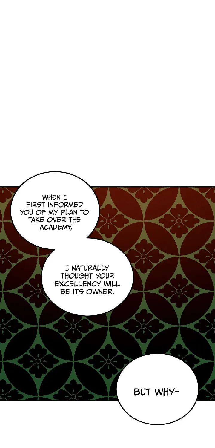 Lady Evony Chapter 25 page 27 - 