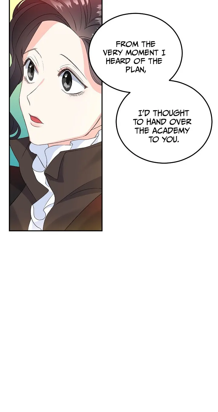 Lady Evony Chapter 25 page 29 - 