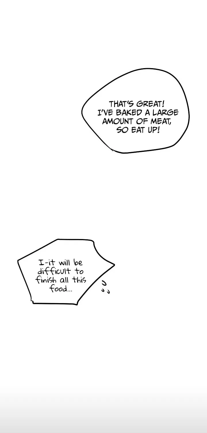 Lady Evony Chapter 25 page 42 - 