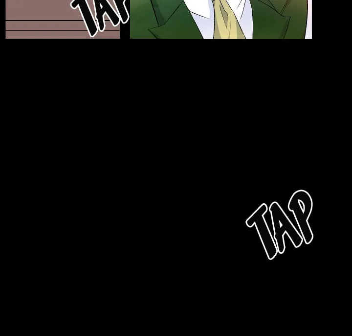 Lady Evony Chapter 25 page 45 - 