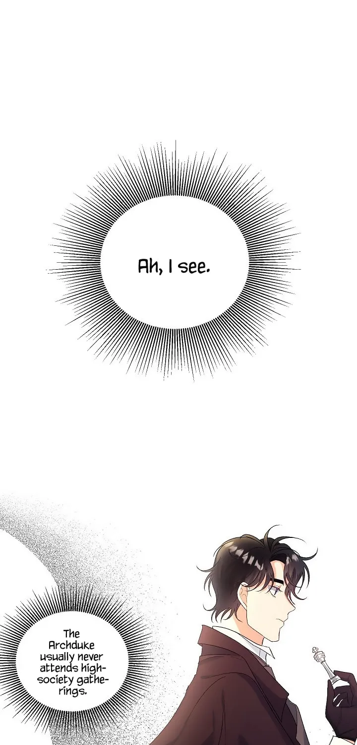 Lady Evony Chapter 25 page 6 - 