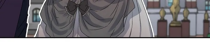 Lady Evony Chapter 25 page 56 - 