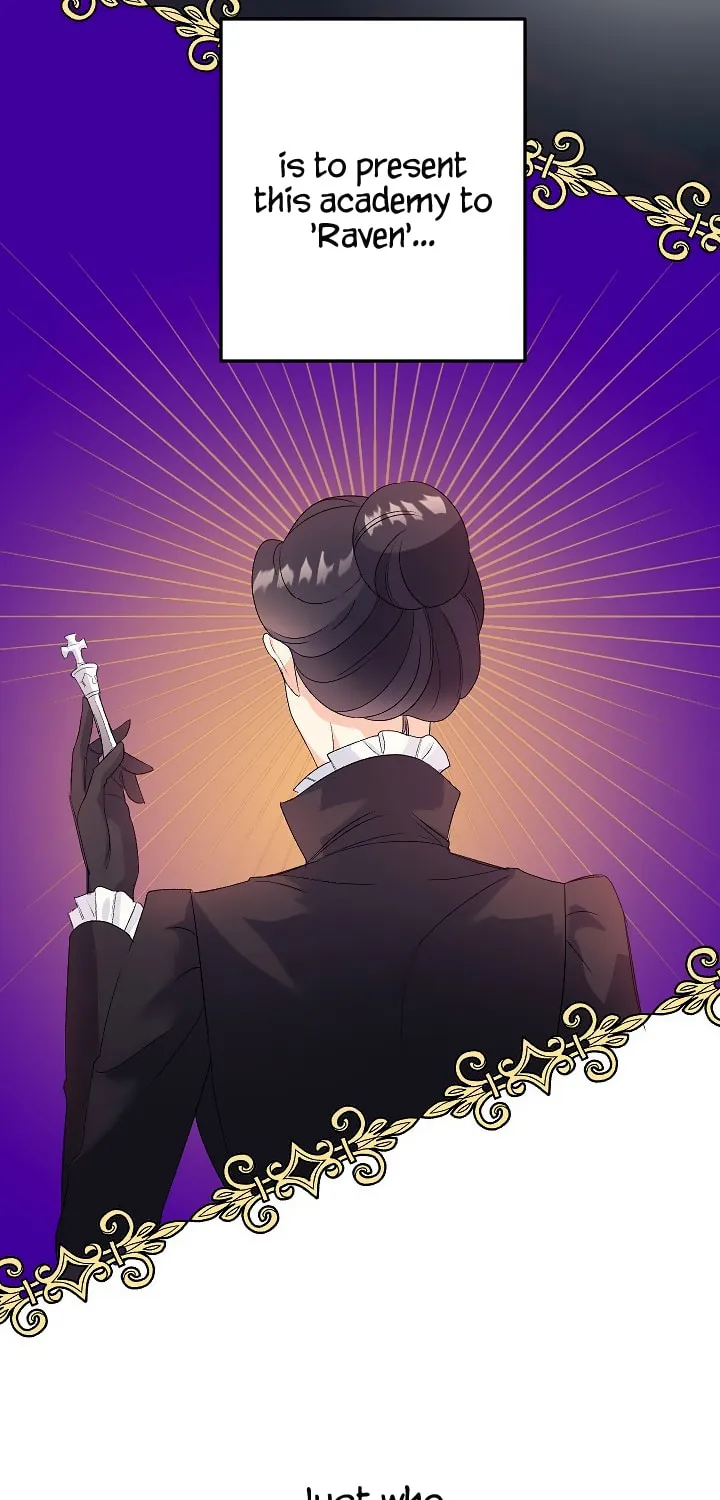 Lady Evony Chapter 25 page 8 - 