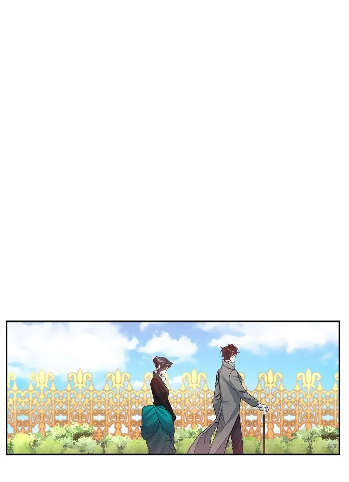 Lady Evony Chapter 25 page 10 - 