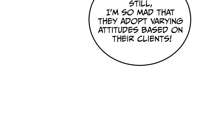 Lady Evony Chapter 26 page 20 - 