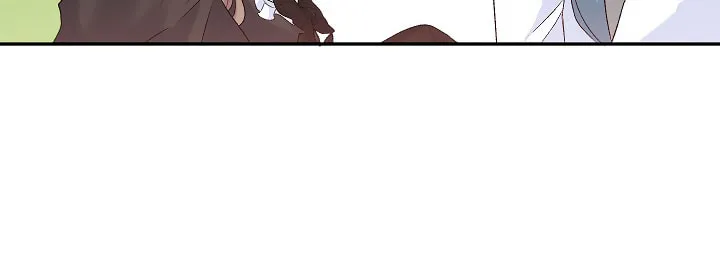 Lady Evony Chapter 26 page 25 - 