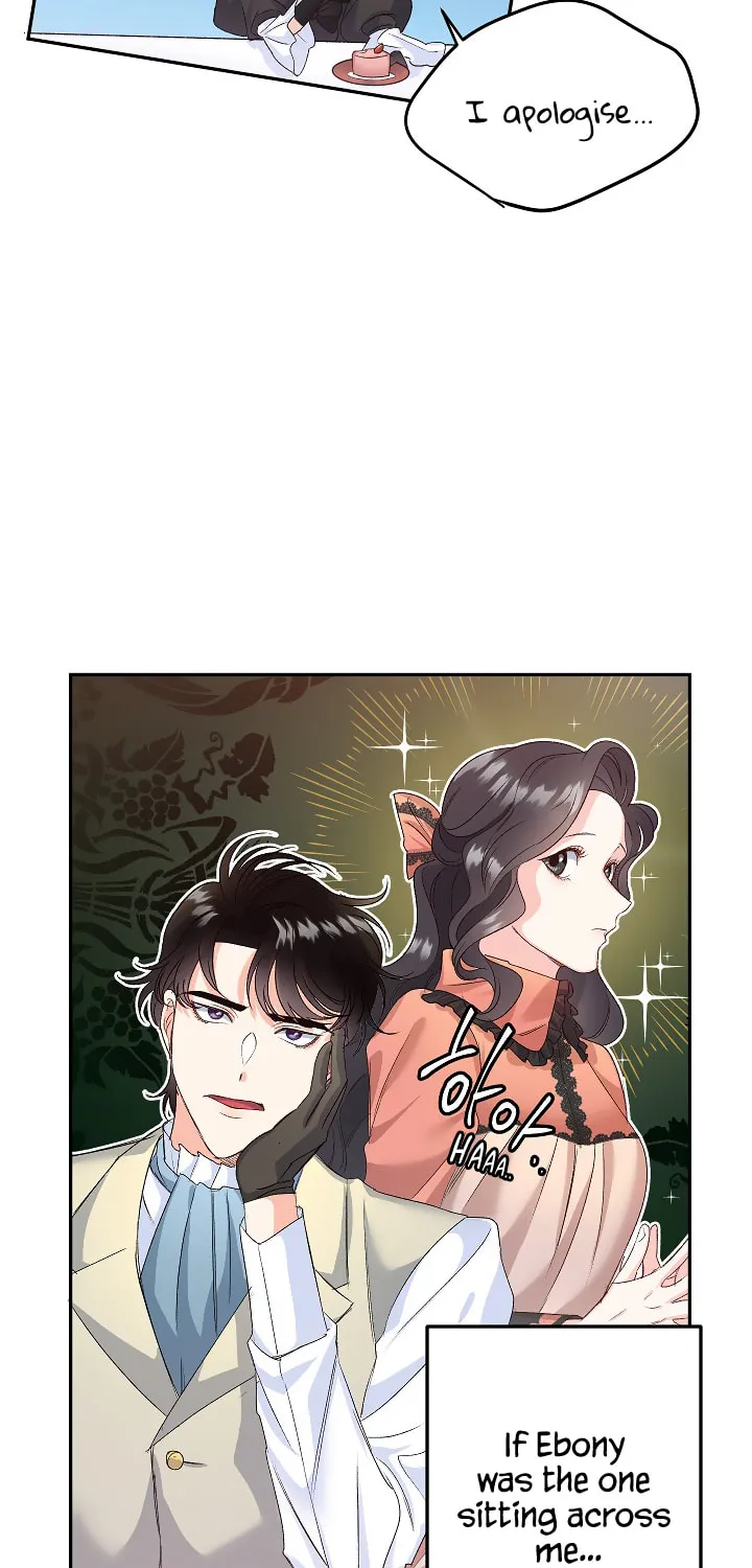 Lady Evony Chapter 26 page 28 - 