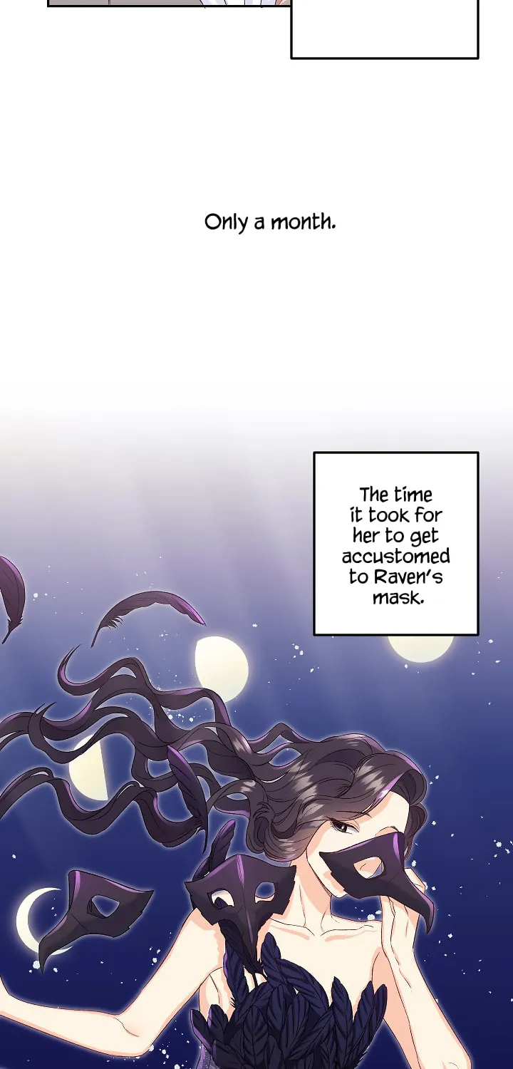 Lady Evony Chapter 26 page 29 - 
