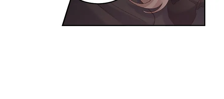 Lady Evony Chapter 26 page 45 - 