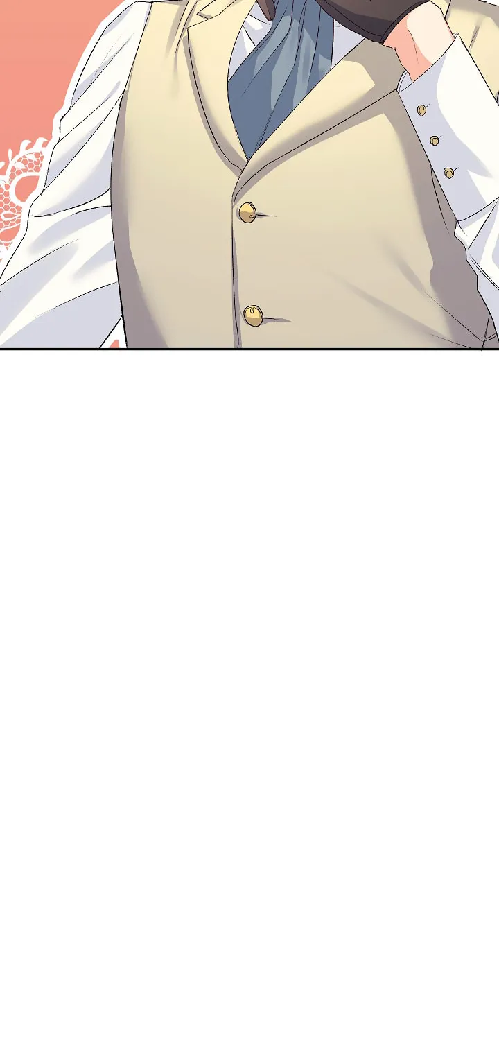 Lady Evony Chapter 26 page 47 - 