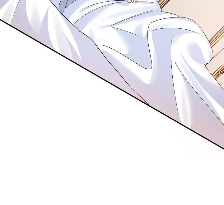 Lady Evony Chapter 27 page 15 - 