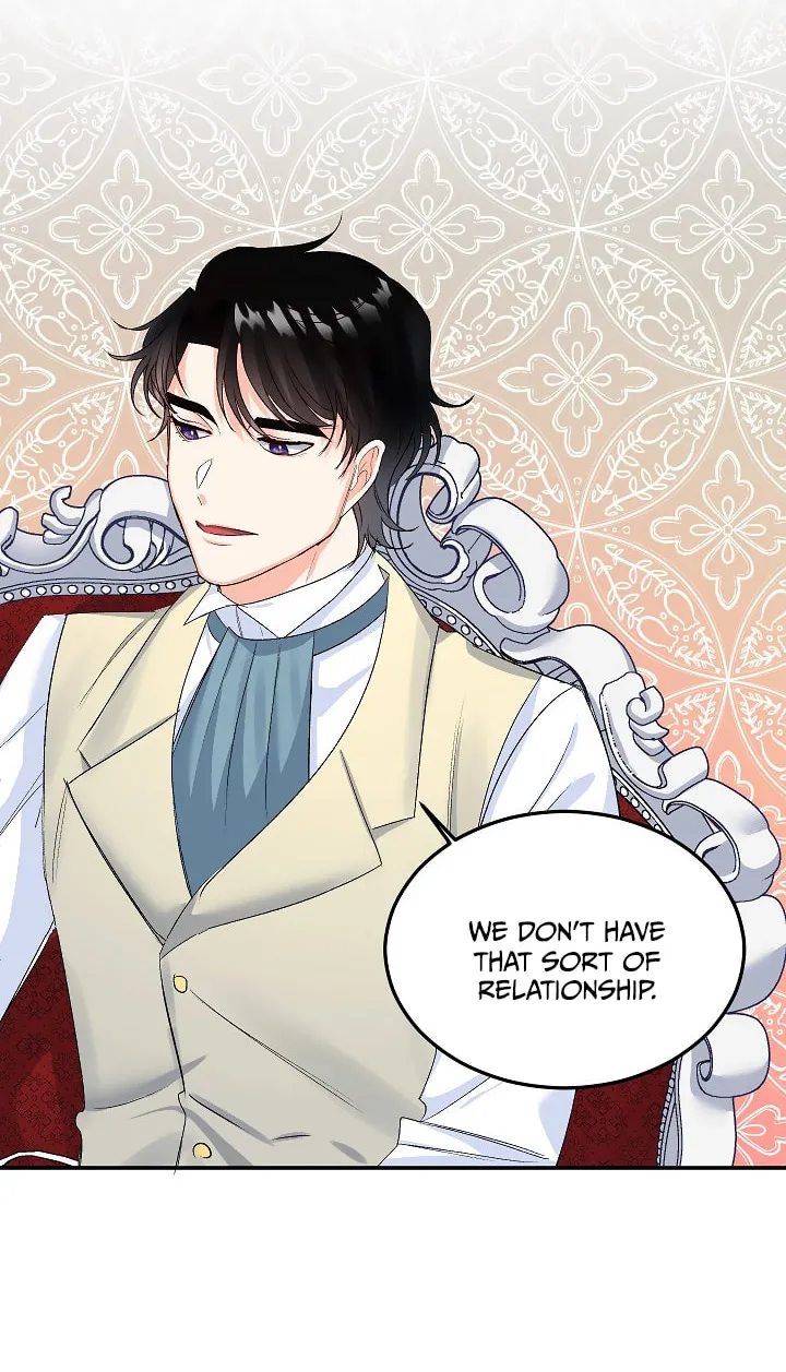 Lady Evony Chapter 27 page 4 - 