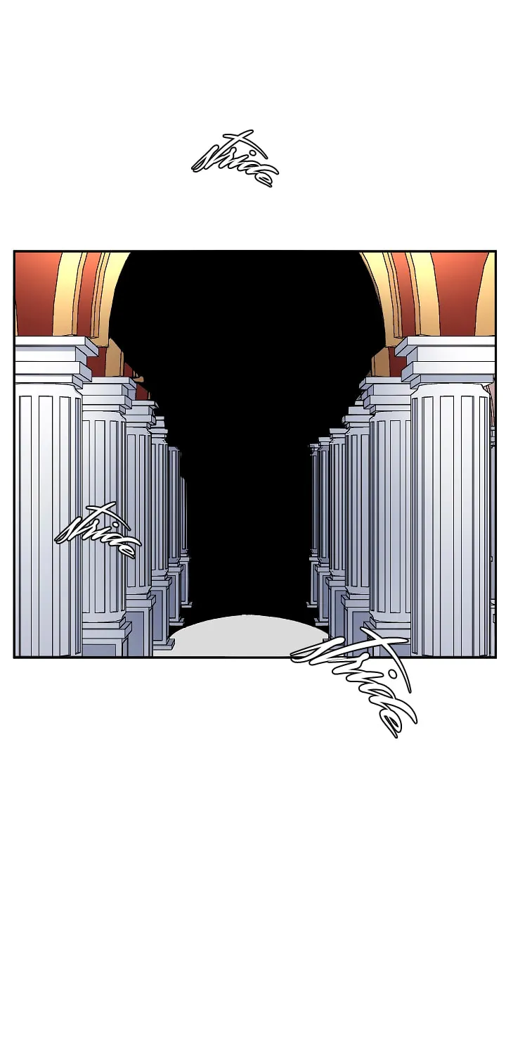 Lady Evony Chapter 27 page 41 - 