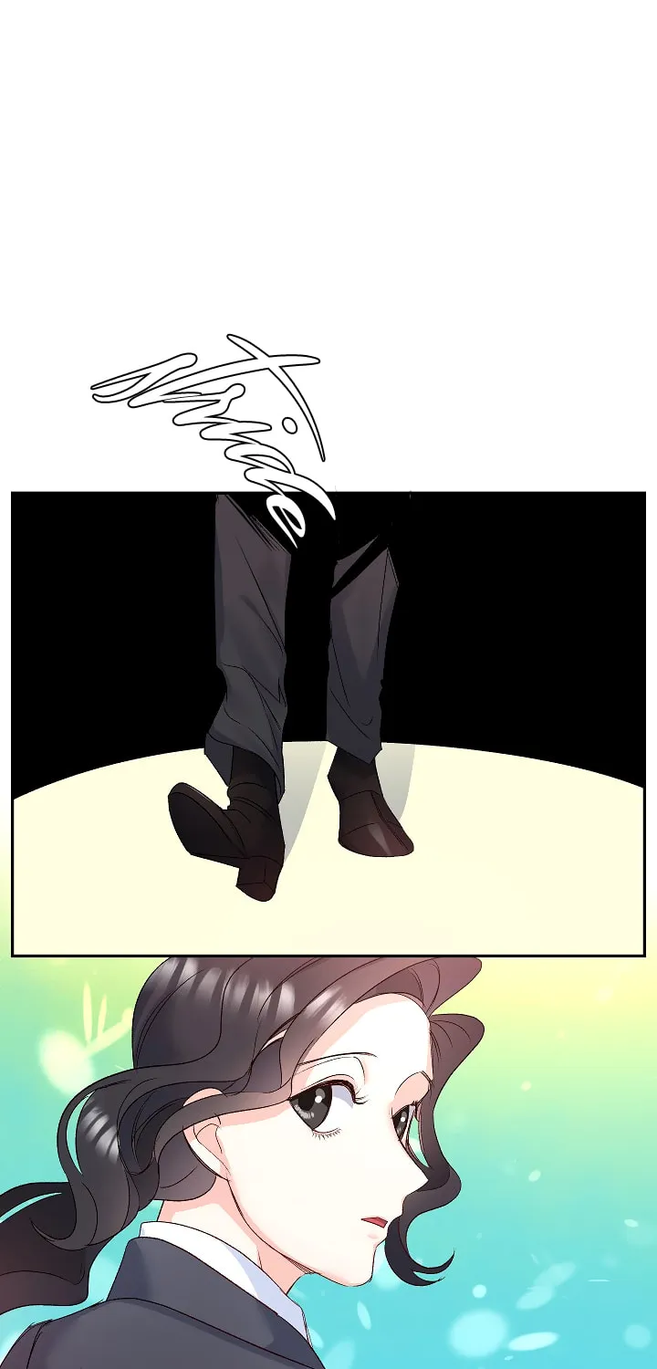 Lady Evony Chapter 27 page 42 - 