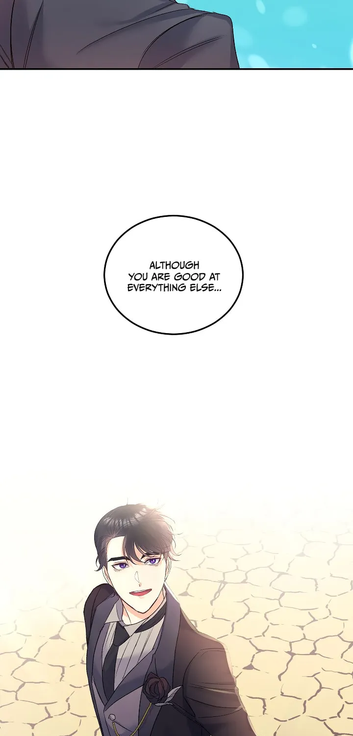 Lady Evony Chapter 27 page 43 - 