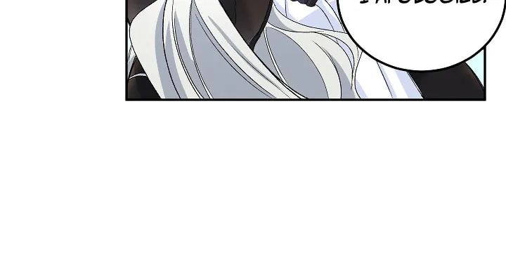 Lady Evony Chapter 27 page 54 - 