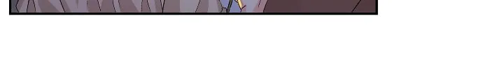 Lady Evony Chapter 28 page 25 - 
