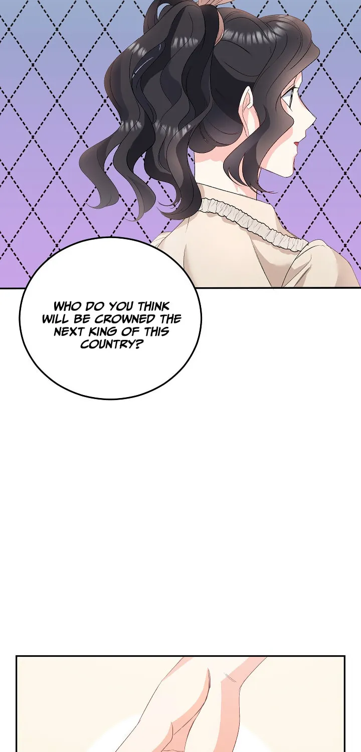 Lady Evony Chapter 28 page 28 - 