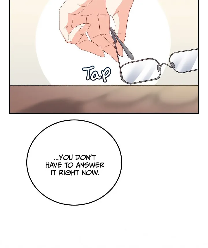 Lady Evony Chapter 28 page 29 - 
