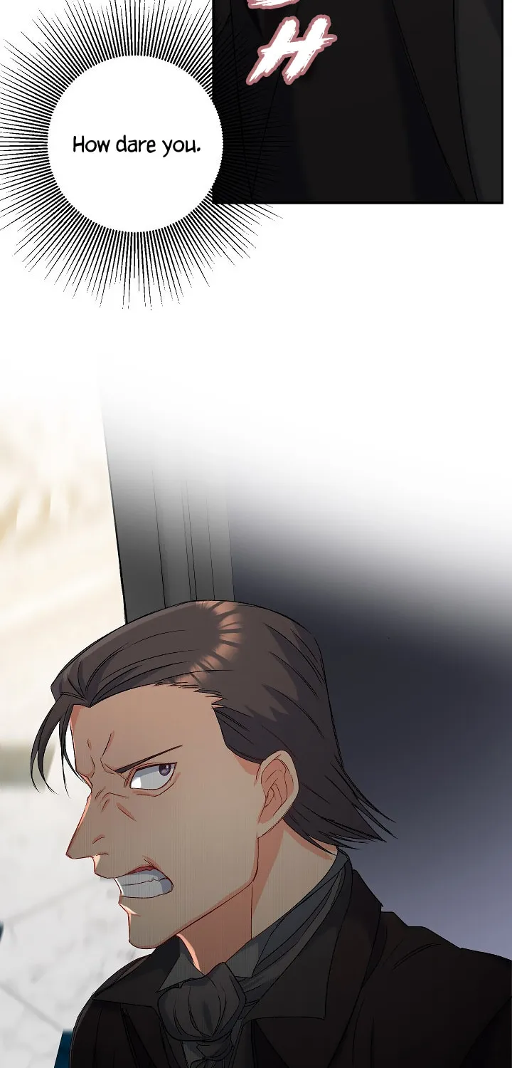 Lady Evony Chapter 28 page 6 - 