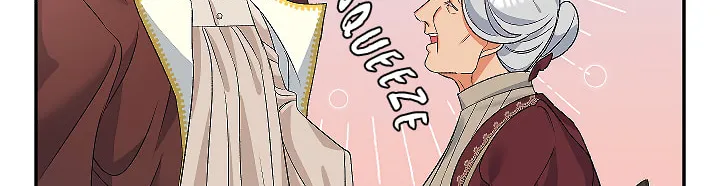 Lady Evony Chapter 29 page 24 - 