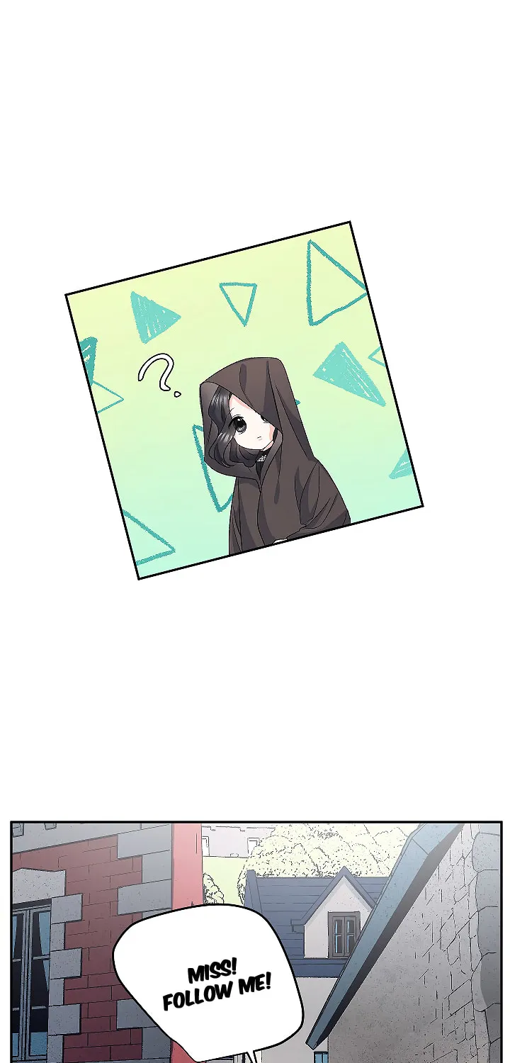 Lady Evony Chapter 29 page 33 - 