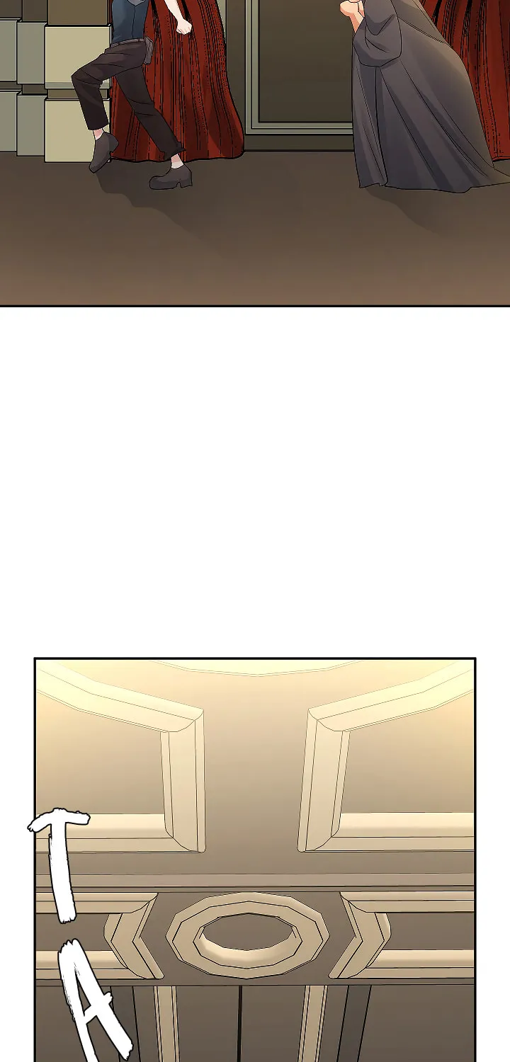 Lady Evony Chapter 29 page 37 - 