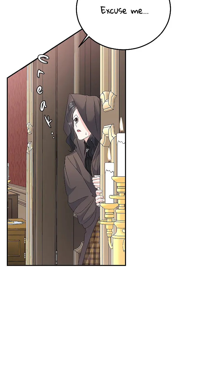 Lady Evony Chapter 29 page 41 - 