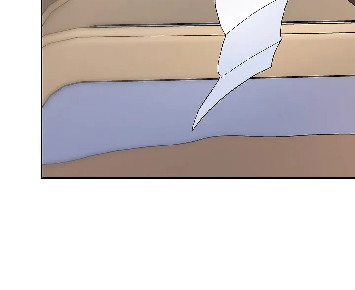Lady Evony Chapter 29 page 46 - 