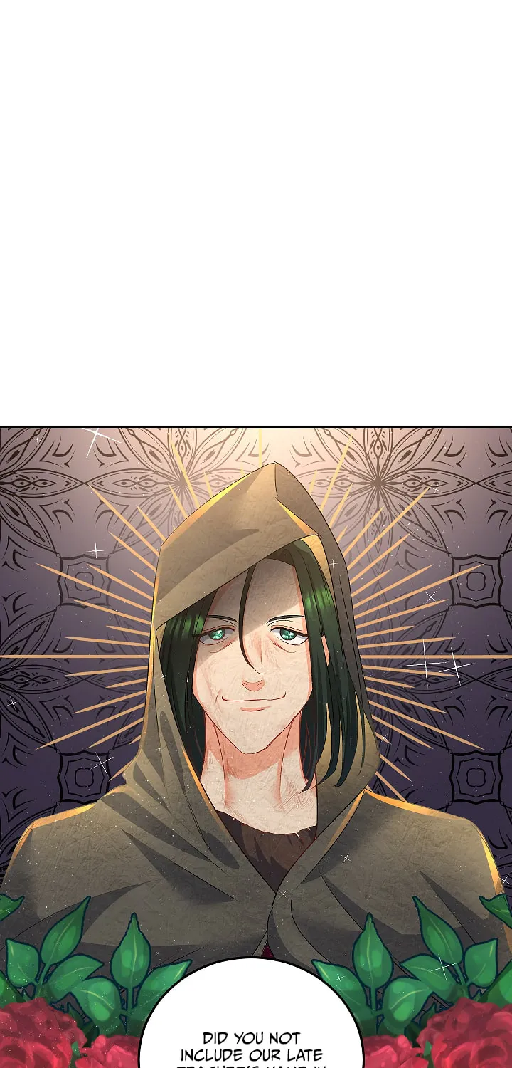 Lady Evony Chapter 29 page 47 - 