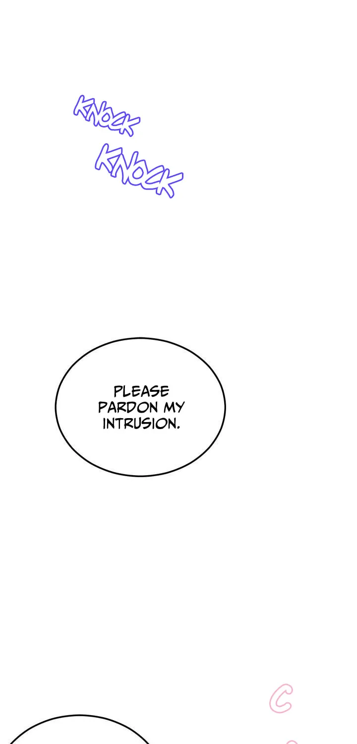 Lady Evony Chapter 3 page 1 - 