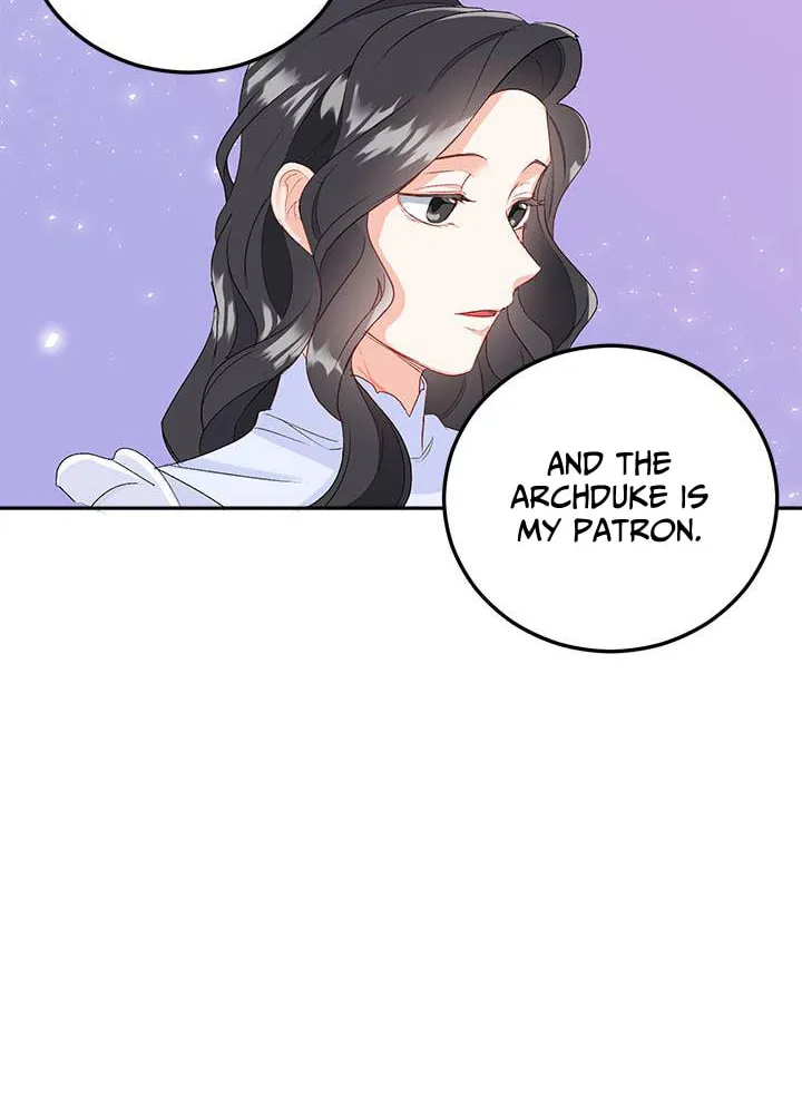 Lady Evony Chapter 3 page 13 - 