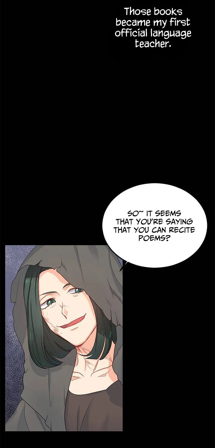 Lady Evony Chapter 3 page 37 - 