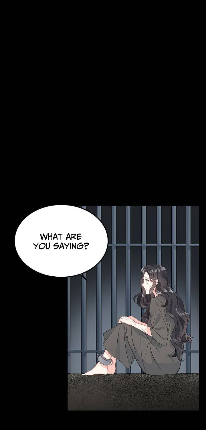 Lady Evony Chapter 3 page 38 - 