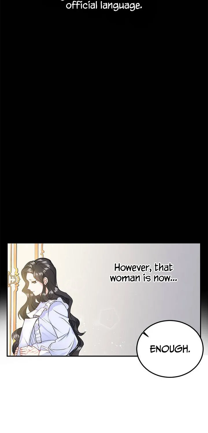 Lady Evony Chapter 3 page 41 - 