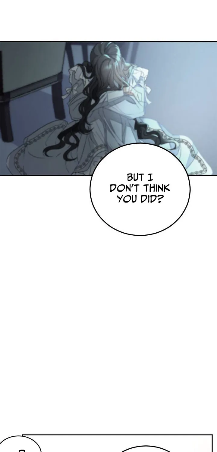 Lady Evony Chapter 3 page 6 - 