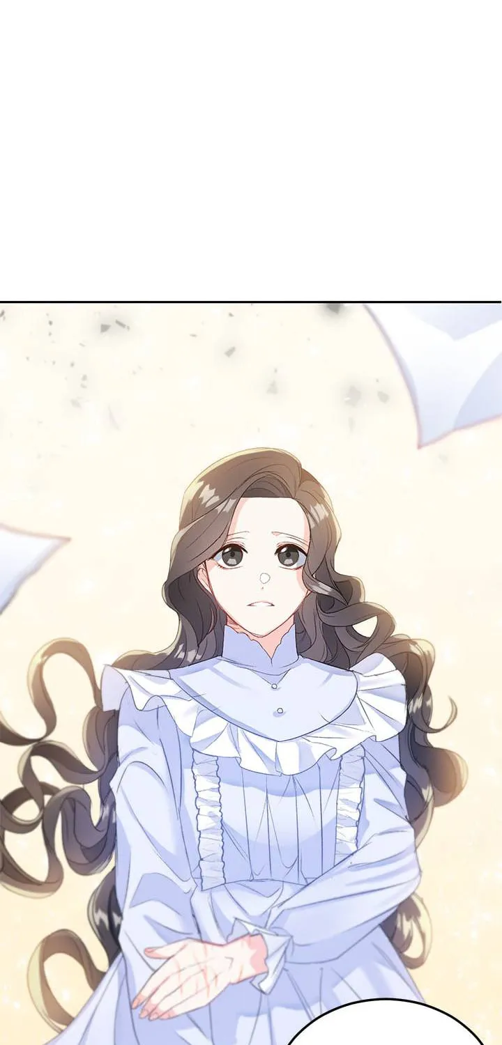 Lady Evony Chapter 3 page 54 - 