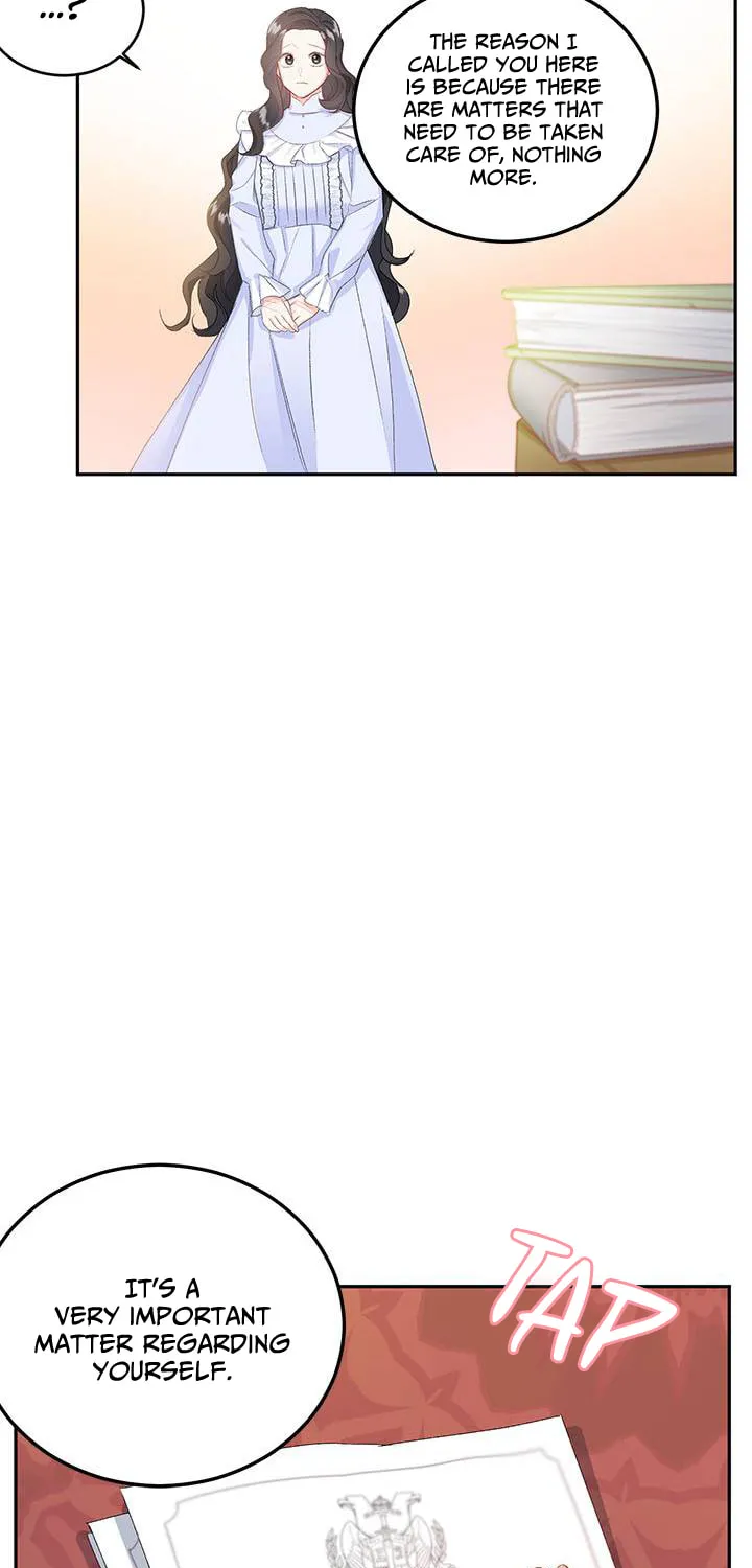 Lady Evony Chapter 3 page 7 - 
