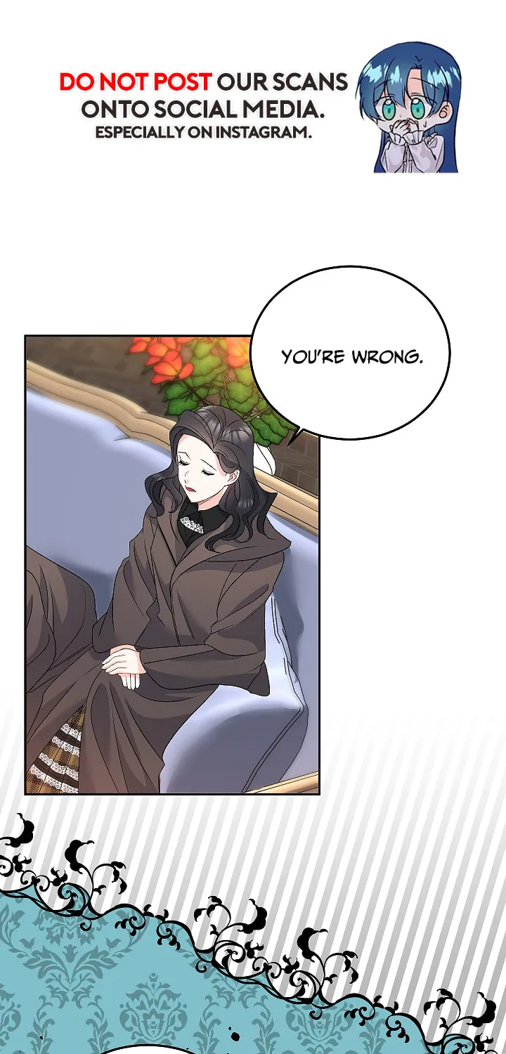 Lady Evony Chapter 30 page 1 - 