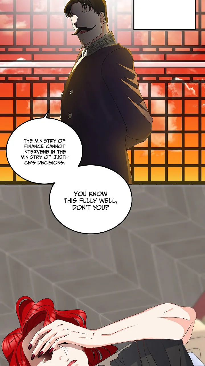 Lady Evony Chapter 30 page 12 - 
