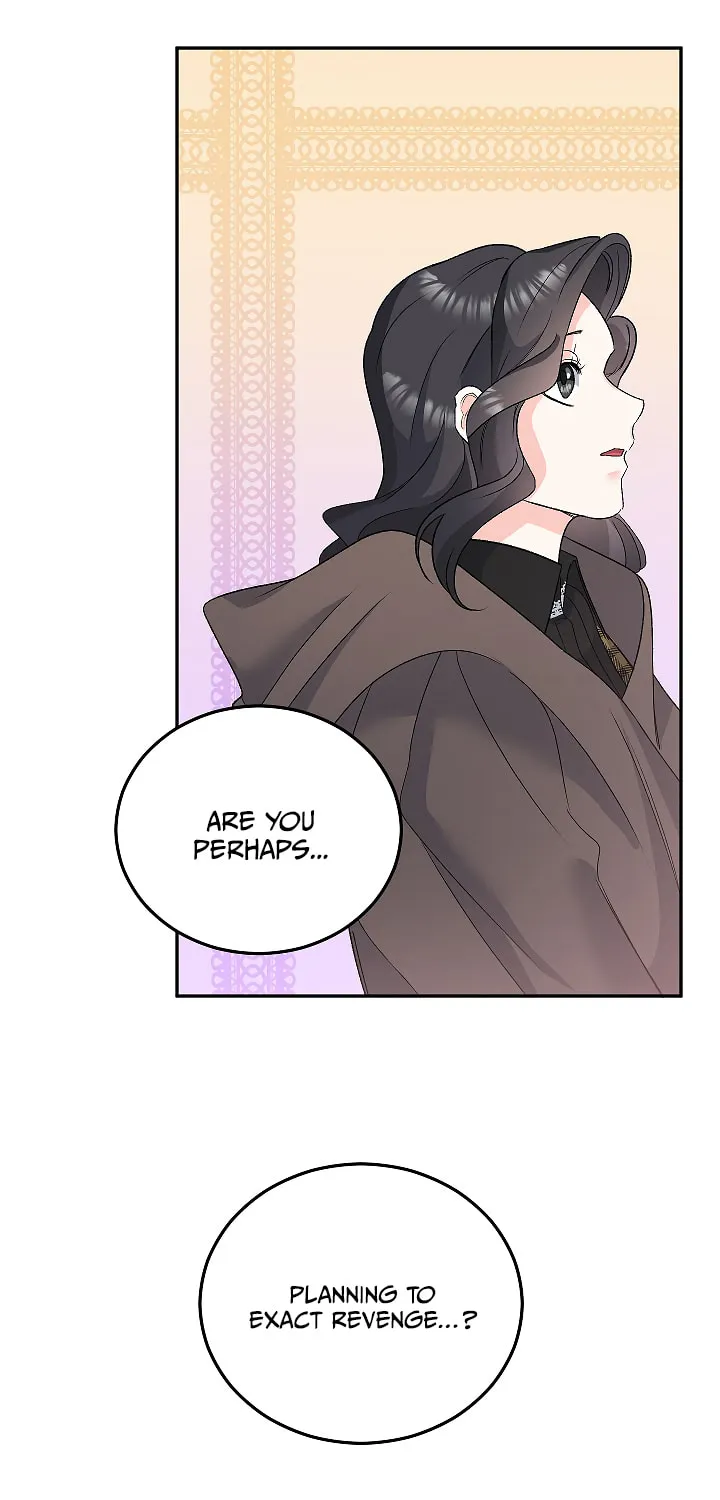 Lady Evony Chapter 30 page 20 - 