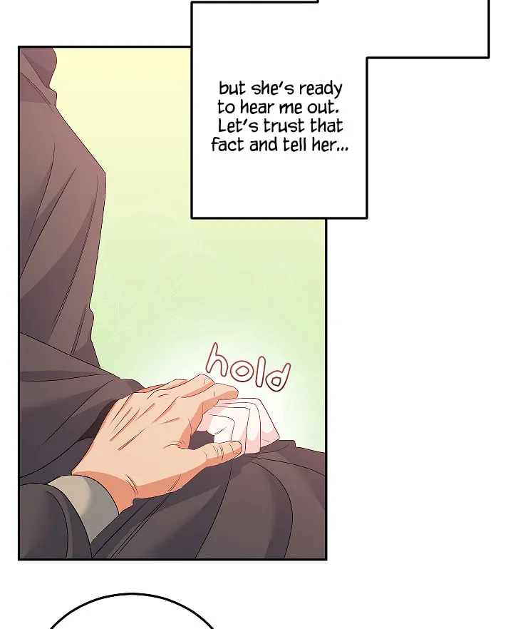 Lady Evony Chapter 30 page 26 - 