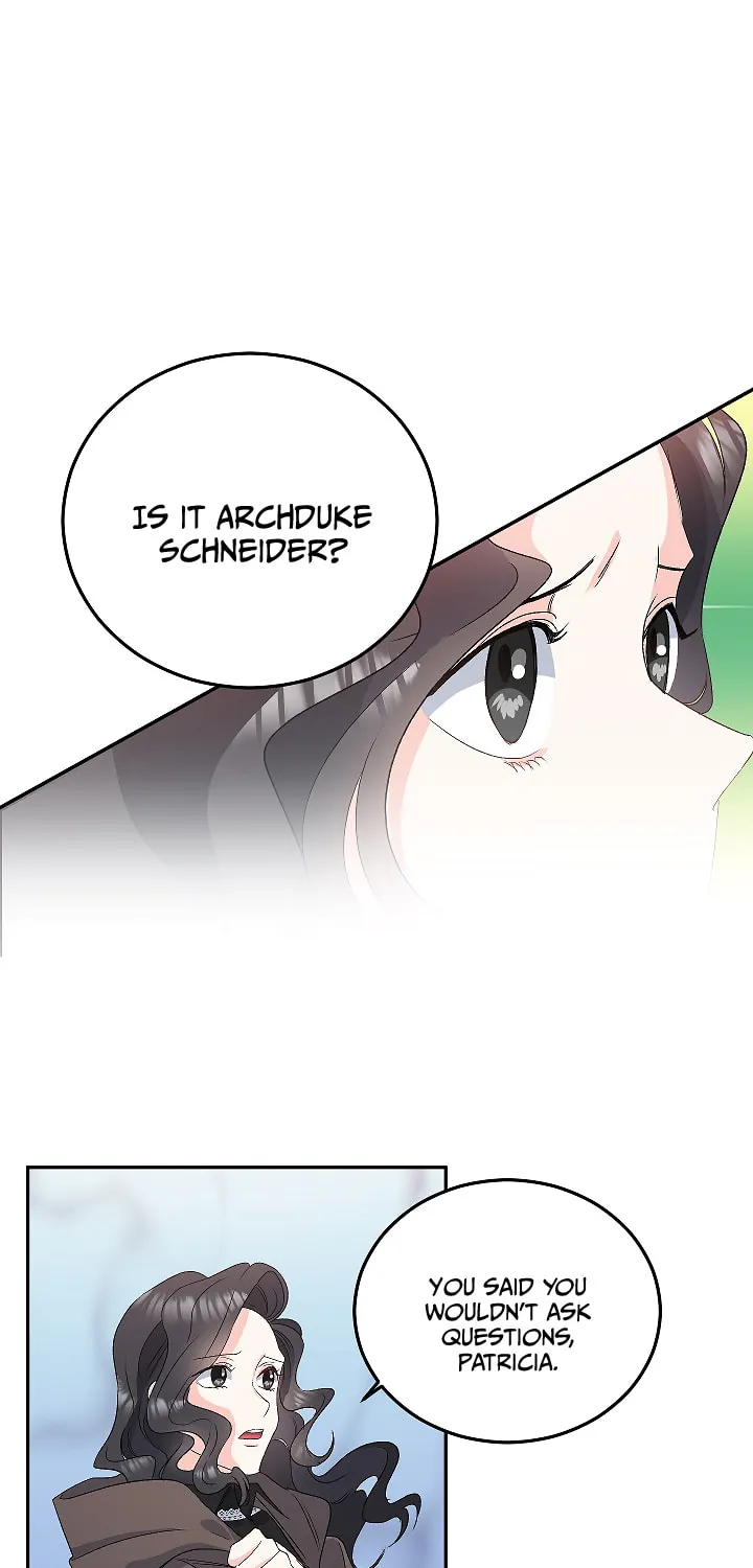 Lady Evony Chapter 30 page 37 - 