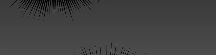 Lady Evony Chapter 30 page 44 - 