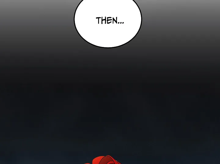 Lady Evony Chapter 30 page 6 - 