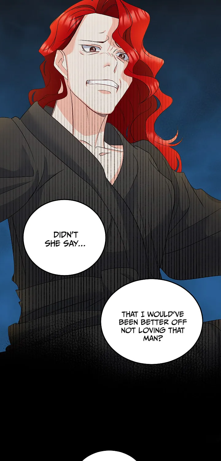 Lady Evony Chapter 30 page 7 - 