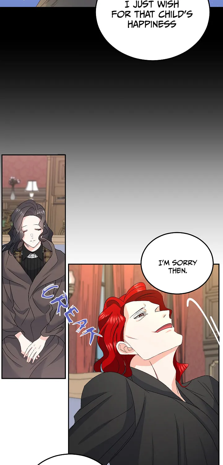 Lady Evony Chapter 30 page 9 - 
