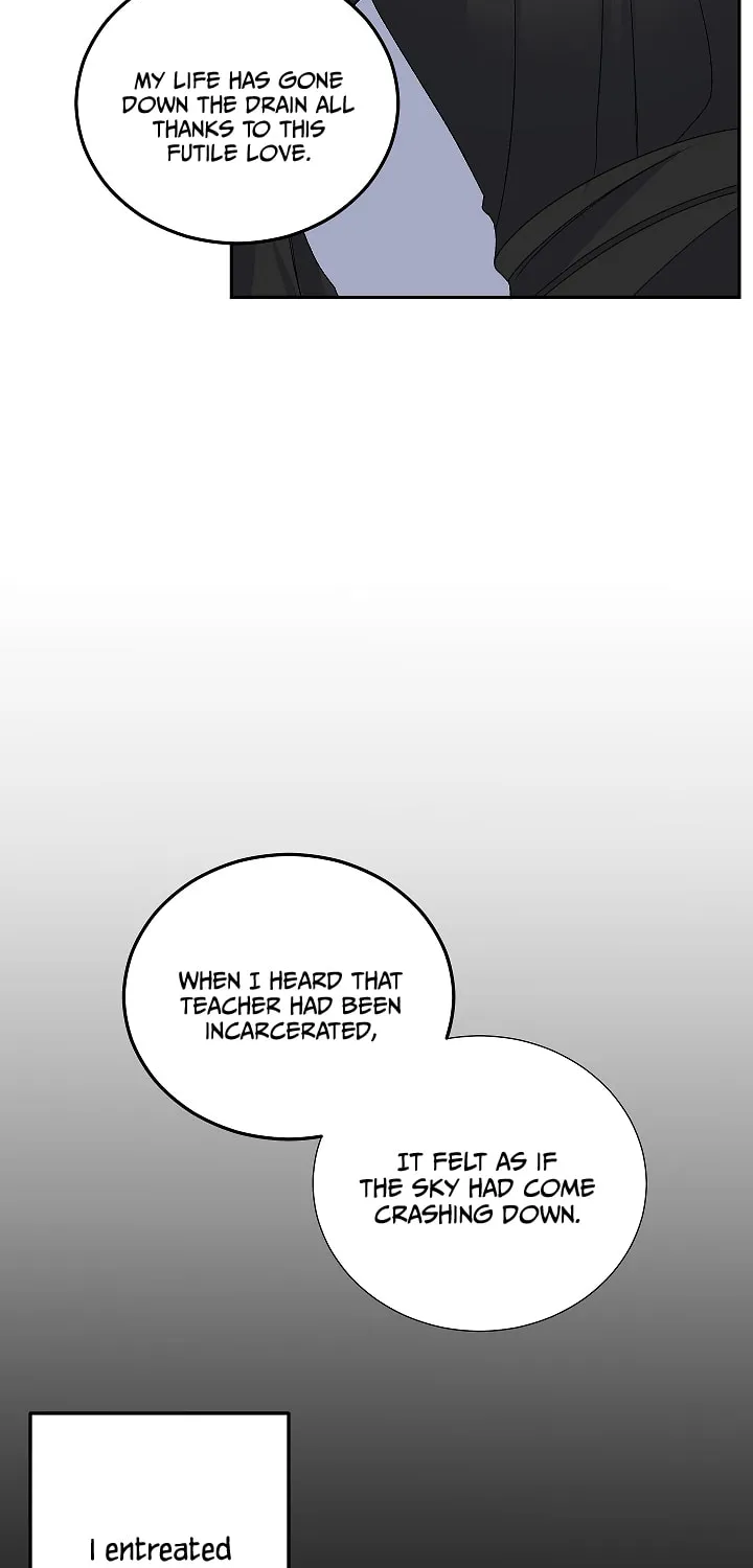 Lady Evony Chapter 30 page 10 - 
