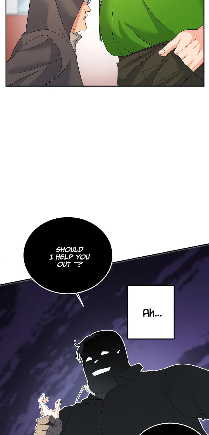 Lady Evony Chapter 31 page 16 - 